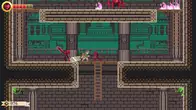 GIGASWORD screenshot 1