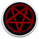 Inferno - Beyond the 7th Circle