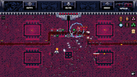Otherwar screenshot 3