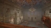 The Occultist screenshot 10