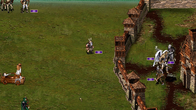 Heroes of Might and Magic® 3: Complete screenshot 9