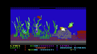 Cosmi: Forbidden Forests screenshot 9