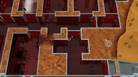 Evil Genius screenshot 10