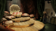 The Dream Machine screenshot 8