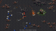 Warhammer Survivors screenshot 2