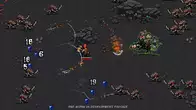 Warhammer Survivors screenshot 2
