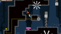 Treasure Adventure Game screenshot 7