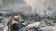 Metro: Last Light Complete Edition screenshot 9