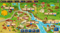 Marble Age: Remastered screenshot 4