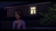 Homebody screenshot 1