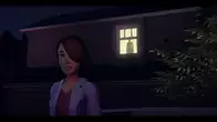 Homebody screenshot 1
