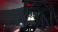 Soldier of Fortune: Payback screenshot 5