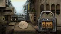 Boxville screenshot 10