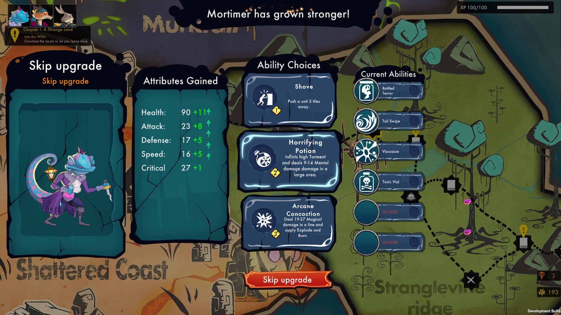 #8. Untamed Tactics: Digital Collector's Edition (GOG) 由: Ravenage Games, 2P Games