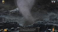 Shadowgate screenshot 6
