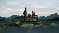 Spellcaster University screenshot 12