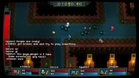 Hammerwatch screenshot 10