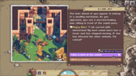 Pathway screenshot 12