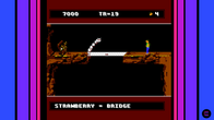 A Boy and His Blob Retro Collection screenshot 2
