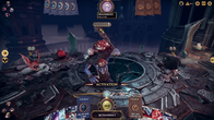Warhammer Underworlds – Shadespire Edition screenshot 6