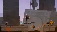Olija screenshot 2