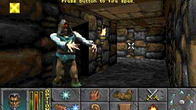 The Elder Scrolls II: Daggerfall screenshot 4