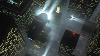 Tex Murphy: Overseer screenshot 4