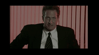 Tex Murphy: Overseer screenshot 8