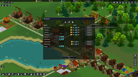 Hearthlands screenshot 8