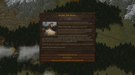 Battle Brothers screenshot 11