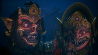Raji: Kaliyuga screenshot 6