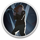 This Is the Police 2