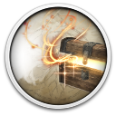 Ys X: Nordics - Advanced Pack