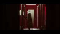 The Plane Effect Prologue screenshot 5