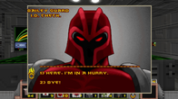 The Original Strife: Veteran Edition screenshot 8