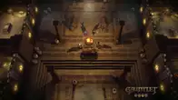 Gauntlet™ Slayer Edition screenshot 4