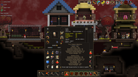 It Lurks Below screenshot 4