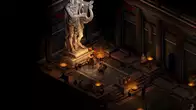 Aeterna: Curse of The First King screenshot 4