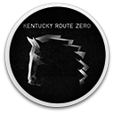 스크린샷 (10) Kentucky Route Zero: PC Edition