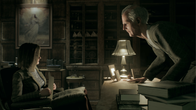 Remothered: Tormented Fathers Remastered screenshot 6