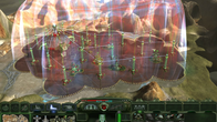 Perimeter: Emperor's Testament screenshot 6