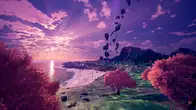 The Companion screenshot 1