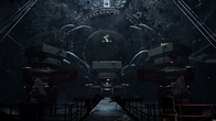 KARMA: The Dark World screenshot 10