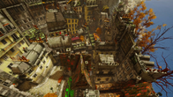 Odd Town screenshot 12