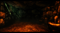 Realms of Arkania: Blade of Destiny (Remake) screenshot 7