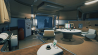Breathedge screenshot 11
