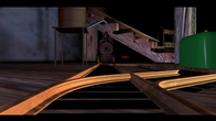The 11th Hour screenshot 3