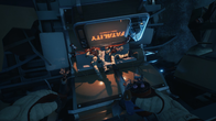 Breathedge screenshot 12