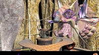 Schizm: Mysterious Journey screenshot 7