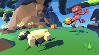 Grow Home screenshot 3